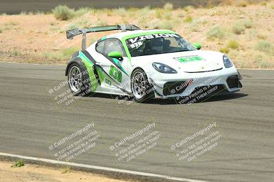 media/Jun-01-2025-CalClub SCCA (Sun) [[eae223c5dd]]/Group 1/Track Event 4/